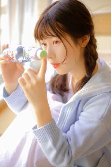 公与淑婷